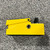 Used BOSS ODB-3 BASS OVERDRIVE Bass Pedal 41106-S000105397 View 5