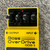 Used BOSS ODB-3 BASS OVERDRIVE Bass Pedal 41106-S000105397 View 9