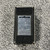 Used BOSS HM-3 HYPER METAL Guitar Distortion Pedal 41106-S000105398 View 2