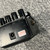 Used BOSS HM-3 HYPER METAL Guitar Distortion Pedal 41106-S000105398 View 13