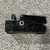 Used BOSS HM-3 HYPER METAL Guitar Distortion Pedal 41106-S000105398 View 6
