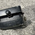 Used BOSS HM-3 HYPER METAL Guitar Distortion Pedal 41106-S000105398 View 11