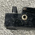 Used BOSS HM-3 HYPER METAL Guitar Distortion Pedal 41106-S000105398 View 7