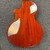 Used BERUMEN FLAT TOP LP Type Electric Guitar Natural 6-String 40111-S000198406 View 3