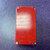 Used ChaseTone FUZZ FELLA Fuzz Pedal 40111-S000198405 View 3