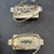 Used SHEPTONE KORINA HUMBUCKER SET Guitar Pickup 40111-S000198407 View 2