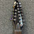 Used LTD XJ-12 Electric Guitar Sunburst 12-String 40111-S000198408 View 3