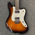 Used LTD XJ-12 Electric Guitar Sunburst 12-String 40111-S000198408 View 1