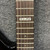 Used LTD XJ-12 Electric Guitar Sunburst 12-String 40111-S000198408 View 4