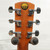 Used Larrivee L-03 Solid Top Acoustic Guitar Natural 40015-S000345579 View 6