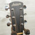 Used Larrivee L-03 Solid Top Acoustic Guitar Natural 40015-S000345579 View 5
