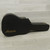 Used Larrivee L-03 Solid Top Acoustic Guitar Natural 40015-S000345579 View 3