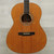 Used Larrivee L-03 Solid Top Acoustic Guitar Natural 40015-S000345579 View 1