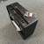 Used Fender GTX50 1 x 12 Solid State Amplifier 1 x 12 40111-S000198410 View 3