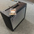 Used Fender GTX50 1 x 12 Solid State Amplifier 1 x 12 40111-S000198410 View 2