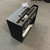 Used Fender GTX50 1 x 12 Solid State Amplifier 1 x 12 40111-S000198410 View 4