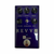 Used Revv G3 OVERDRIVE/DISTORTION Overdrive Pedal 41126-S000093881 View 2