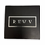 Used Revv G3 OVERDRIVE/DISTORTION Overdrive Pedal 41126-S000093881 View 4