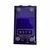 Used Revv G3 OVERDRIVE/DISTORTION Overdrive Pedal 41126-S000093881 View 3