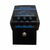 Used Marshall BLUES BREAKER VINTAGE REISSUE Amp Modeling Pedal 41126-S000093882 View 1