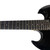 Used LTD Viper-10 SG-Style Electric Guitar – Made in Indonesia 40090-S000086495 View 15