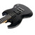 Used LTD Viper-10 SG-Style Electric Guitar – Made in Indonesia 40090-S000086495 View 5