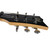 Used LTD Viper-10 SG-Style Electric Guitar – Made in Indonesia 40090-S000086495 View 11
