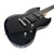 Used LTD Viper-10 SG-Style Electric Guitar – Made in Indonesia 40090-S000086495 View 3