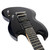 Used LTD Viper-10 SG-Style Electric Guitar – Made in Indonesia 40090-S000086495 View 4