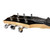 Used LTD Viper-10 SG-Style Electric Guitar – Made in Indonesia 40090-S000086495 View 13