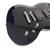Used LTD Viper-10 SG-Style Electric Guitar – Made in Indonesia 40090-S000086495 View 8
