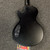 Used Epiphone LES PAUL SPECIAL II GOTH LP Type Electric Guitar Black 6-String 40111-S000198412 View 6
