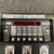 Used Digitech RP1000 Floorboard Amp Modeling + FX 40111-S000198414 View 2