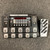 Used Digitech RP1000 Floorboard Amp Modeling + FX 40111-S000198414 View 1