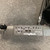 Used Digitech RP1000 Floorboard Amp Modeling + FX 40111-S000198414 View 3
