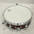 Used 13x4.5 Wood Snare Drum 40015-S000345584 View 5