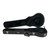 Used Gator LP Hard Case Guitar Case 41117-S000058096 View 3