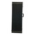 Used No Brand Electric Guitar Hard Case 41117-S000058098 View 2