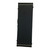 Used No Brand Electric Guitar Hard Case 41117-S000058098 View 1