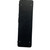 Used Gator Thunderbird Bass Guitar Case 41117-S000058097 View 2