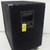 Used Peavey 410 TX bass Cab 700W 4 x 10 Bass Guitar Cabinet 4 x 10 40042-S000280100 View 4
