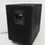 Used Peavey 410 TX bass Cab 700W 4 x 10 Bass Guitar Cabinet 4 x 10 40042-S000280100 View 3