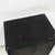 Used Peavey 410 TX bass Cab 700W 4 x 10 Bass Guitar Cabinet 4 x 10 40042-S000280100 View 2
