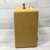 Used Fender Blues Junior IV Tweed LTD Edition 1x12 Tube Combo Amplifier 40051-S000120947 View 5