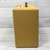 Used Fender Blues Junior IV Tweed LTD Edition 1x12 Tube Combo Amplifier 40051-S000120947 View 4