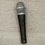 Used Beyer Tv V35S Dynamic Microphone 40015-S000345587 View 1
