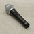 Used Beyer Tv V35S Dynamic Microphone 40015-S000345587 View 3