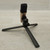 Used Apogee Hypemic Usb Microphone 40015-S000345588 View 4