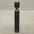 Used Blue Hummingbird Condenser Microphone 40015-S000345590 View 3