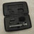 Used Blue Hummingbird Condenser Microphone 40015-S000345590 View 6